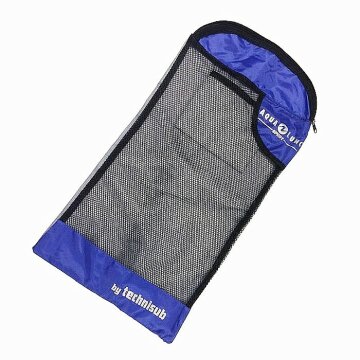 Taška na šnorchlovací set Aqualung Sport MESH BAG
